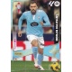 Borja Iglesias Fichas Bis Celta 123 Bis