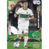 Offer Soccer Cards Martim Neto Fichas Bis Elche  Panini Megacracks 2025/2026