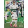 Buy Cards Germán Varela Fichas Bis Elche  Megacracks 2025 26