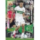 Álvaro Rodríguez Fichas Bis Elche 144 Bis