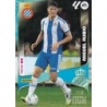 Buy Cards Miguel Rubio Fichas Bis Espanyol Panini Megacracks 2025/2026