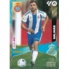 Buy Cards Salinas Fichas Bis Espanyol Megacracks 25 26 Panini