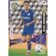 Álex Sancris Fichas Bis Getafe 179 Bis