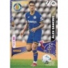 Buy Cards Álex Sancris Fichas Bis Getafe  Panini Megacracks 25/26