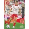 Buy Cards Hugo Rincón Fichas Bis Girona  Panini Megacracks 2025 26