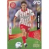 Buy Cards Joel Roca Fichas Bis Girona  Panini Megacracks 25 26
