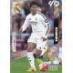 Endrick Fichas Bis Real Madrid 231 Bis