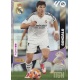 Gonzalo Fichas Bis Real Madrid 233 Bis