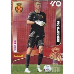 Bergström Fichas Bis Mallorca 236 Bis