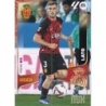 Offer Soccer Cards Lato Fichas Bis Mallorca Megacracks 25 26