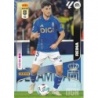 Offer Cards Reina Fichas Bis Oviedo Panini Megacracks 2025 26