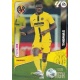 Thomas Fichas Bis Villarreal 372 Bis