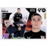 Oferta Online Padilla Athletic Club  Liga Este 2025-26