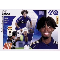 Ejaria Oviedo 10