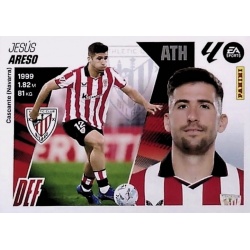 Areso Últimos Fichajes Athletic Club 32