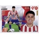 Almada Coloca Atlético Madrid 15 Bis