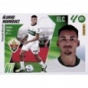 Oferta Online Álvaro Rodríguez Elche  Coloca 3º Edición Liga Este 2025 26