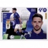 Venta Online Brekalo Oviedo Coloca 3º Edición Liga Este 25/26 Panini