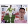 Oferta Online Vlachodimos Sevilla  Coloca 3º Edición Liga Este 2025-26