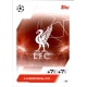 Team Badge Liverpool 10
