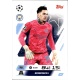 Ederson Manchester City 47