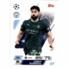 Discover the best deals Joško Gvardiol Manchester City Topps Match Attax 2025/26.