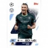 Discover the best deals Nathan Aké Manchester City Topps UCC Match Attax Collection 2025/26.