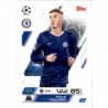 Easy shopping Cole Palmer Chelsea Match Attax 2025/26 Topps
