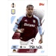 Ezri Konsa Aston Villa 84