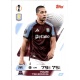 Youri Tielemans Aston Villa 87