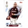 Discover the best deals Donyell Malen Aston Villa Topps Official UCC Match Attax Collection 2025/26