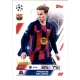 Frenkie de Jong Barcelona 107
