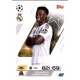 Eduardo Camavinga Real Madrid 128