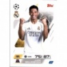 Easy shopping Jude Bellingham Real Madrid Topps Match Attax 2025/26 Cards