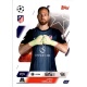 Jan Oblak Atlético Madrid 137