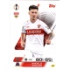 Angelo Stiller VfB Stuttgart 151