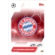 Team Badge Bayern München 154