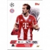 Discover the best deals Harry Kane Bayern München Topps Official UCC Match Attax Collection 2025/26