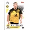 Easy shopping Nico Schlotterbeck Borussia Dortmund Match Attax 2025/26 Topps