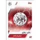 Team Badge AFC Ajax 217
