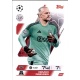 Remko Pasveer AFC Ajax 218