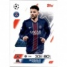 Easy shopping Gonçalo Ramos PSG Topps Official UCC Match Attax Collection 2025/26