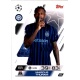 Marcus Thuram Inter Milan 261