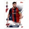 Shop now Riccardo Orsolini Bologna FC 1909 Topps Match Attax 2025/26 Cards