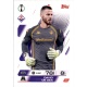 David De Gea ACF Fiorentina 281