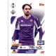 Luca Ranieri ACF Fiorentina 282