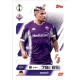Dodô ACF Fiorentina 283