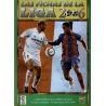 Colección Mundicromo Las Fichas De La Liga 2006 Colecciones Completas