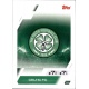 Team Badge Celtic 298