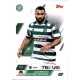 Cameron Carter-Vickers Celtic 300